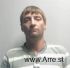 David Bates Arrest Mugshot Independence 2023-08-24