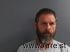 David Beard Arrest Mugshot Marion 07-29-2020