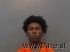 David Beasley Arrest Mugshot Jefferson 07/30/2019