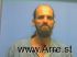 David Bias Arrest Mugshot Johnson 09-20-2017 - 2:08 am