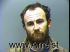 David Booth Arrest Mugshot Baxter 03-09-2014