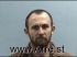 David Booth Arrest Mugshot Boone 04-12-2014