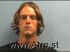 David Bounds Arrest Mugshot Boone 08-15-2013
