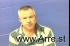 David Bradley Arrest Mugshot Faulkner 04-28-2017