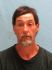 David Brown Arrest Mugshot Pulaski 06/17/2017