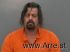 David Burns Arrest Mugshot Jefferson 08/04/2019