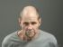 David Cadwallader Arrest Mugshot Washington 10/19/2023