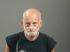 David Campbell Arrest Mugshot Washington 10/10/2024