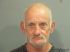 David Campbell Arrest Mugshot Washington 09/21/2019