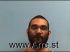 David Carrow Arrest Mugshot Boone 05-08-2014