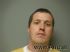 David Carter Arrest Mugshot Craighead 5/19/2017