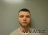 David Collins Arrest Mugshot Craighead 1/14/2020