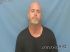 David Corbin Arrest Mugshot Pope 08-26-2022