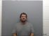 David Cox  Arrest Mugshot Union 11/20/2015