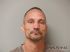 David DAVIS Arrest Mugshot Craighead 10/1/2022