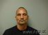 David DAVIS Arrest Mugshot Craighead 8/30/2020