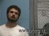 David Davenport Arrest Mugshot Ouachita 07/12/2022