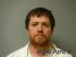 David Davidson Arrest Mugshot Craighead 5/19/2017