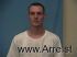 David Dawson Arrest Mugshot Saline 04-12-2017