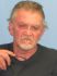 David Dorsey Arrest Mugshot Pulaski 07/07/2016