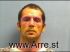 David Duncan Arrest Mugshot Boone 11-27-2013
