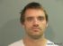 David Emerson Arrest Mugshot Washington 11/17/2019