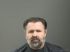 David Fronterhouse Arrest Mugshot Washington 02/16/2023