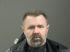 David Fronterhouse Arrest Mugshot Washington 07/24/2023