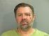 David Fronterhouse Arrest Mugshot Washington 1/9/2019