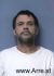 David Gilley Arrest Mugshot Crittenden 1/17/2017