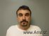 David Glass Arrest Mugshot Craighead 11/16/2018