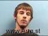 David Golden Arrest Mugshot Boone 11-27-2014