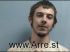 David Golden Arrest Mugshot Boone 05-26-2015