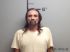 David Green Arrest Mugshot Benton 05-17-2018