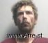 David Griffith Arrest Mugshot Independence 2024-05-15