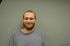 David Grizzle Arrest Mugshot Benton 07-11-2016