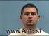 David Halcomb Arrest Mugshot Boone 05-02-2015