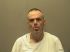 David Hickman Arrest Mugshot Garland 07/03/2023