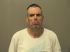 David Hickman Arrest Mugshot Garland 09/29/2023