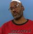 David Jamerson Arrest Mugshot Columbia 02-18-2020