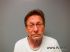 David Jenkins Arrest Mugshot Craighead 11/13/2023