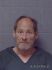 David Kelley Arrest Mugshot Crittenden 10/3/2025