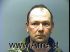 David Klamut Arrest Mugshot Baxter 11-15-2013