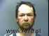 David Klamut Arrest Mugshot Baxter 04-18-2014