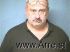 David Lawson Arrest Mugshot Lonoke 12-30-2017 - 11:10 pm