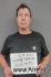 David Lloyd Arrest Mugshot Sebastian 10/25/2021