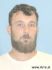 David Lockhart Arrest Mugshot Pulaski 07/25/2017
