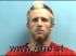 David Marshall Arrest Mugshot Boone 05-30-2014