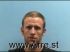 David Marshall Arrest Mugshot Boone 10-02-2014