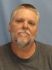 David Melton Arrest Mugshot Pulaski 03/02/2019